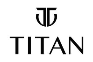 brand-collab-3