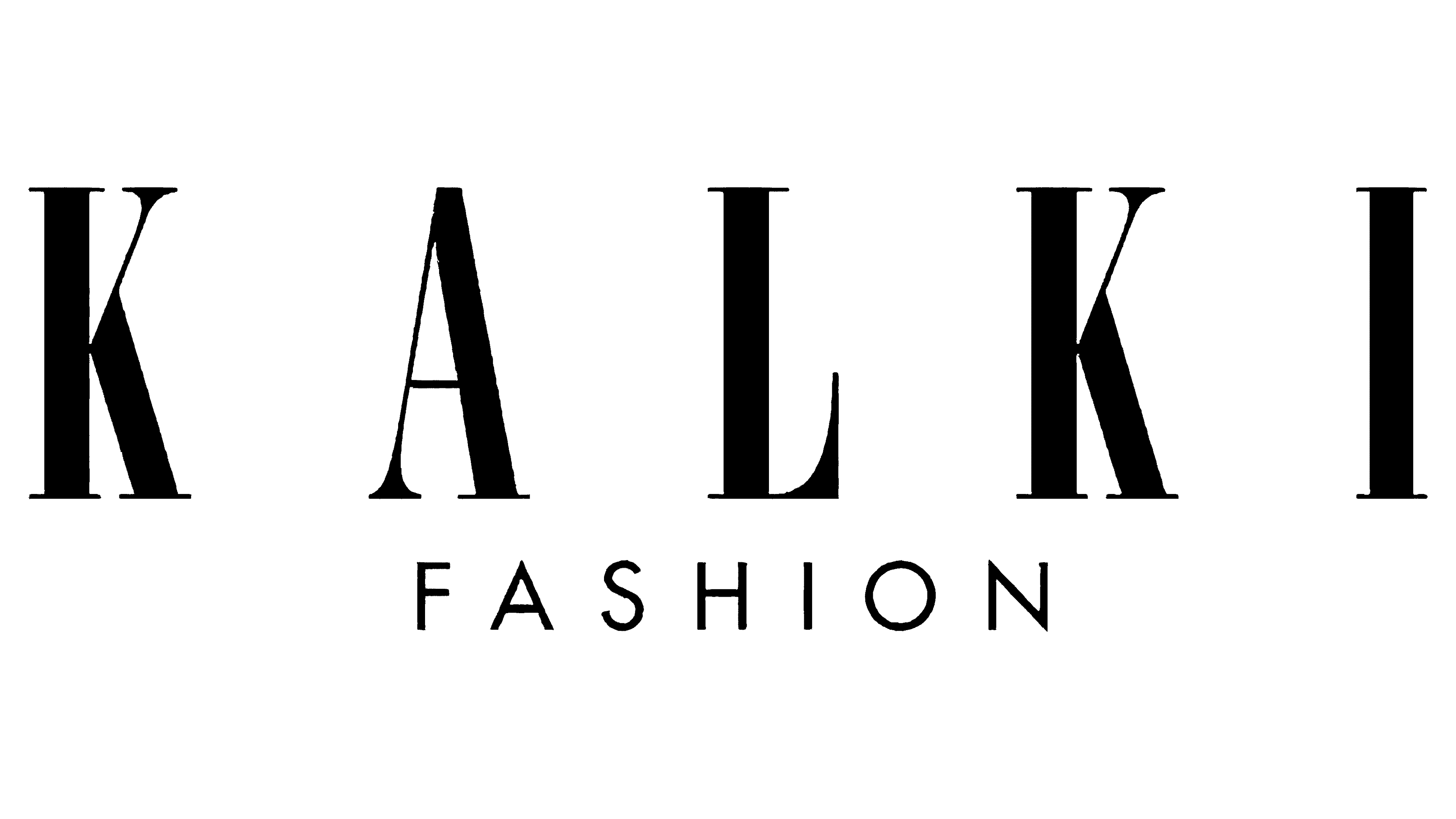 Kalki-Fashion-Logo